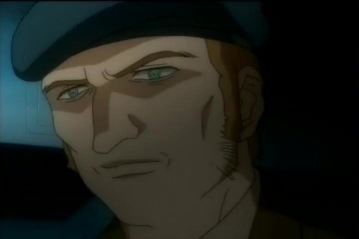 [Tsukyio Editing Resources] Hellsing (Episode 9) Raw Clips (131) (tsukyio.com).mp4